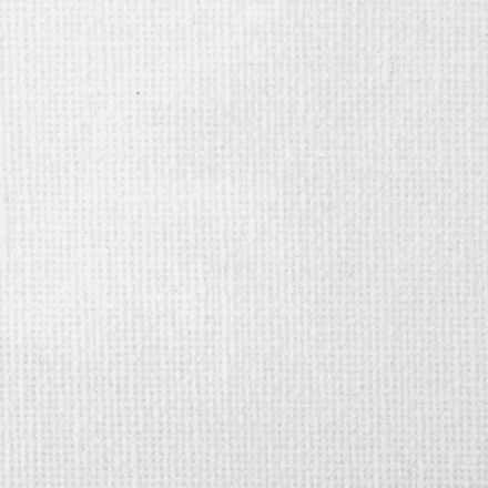 Холсты на картоне НАБОР 15 штук, хлопок, грунт, 280 г/м2, BRAUBERG ART CLASSIC, 192662