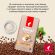 Кофе Julius Meinl Кафе Крема Премиум Коллекция в зернах, 1кг (89533)
