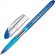 Ручка шариковая одноразовая Schneider Slider синяя (толщина линии 0.5 мм) Ручка шариковая одноразовая Schneider Slider синяя (толщина линии 0.5 мм)