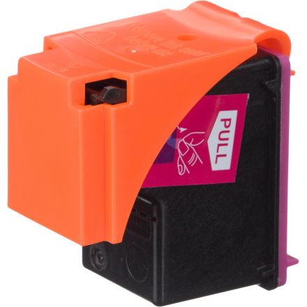 Картридж струйный Комус 122XL CH564HE цв. пов.емк. для DJ 1050/2050