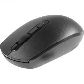 Мышь компьютерная Smartbuy ONE 280AG беспроводная черная (SBM-280AG-K) /40 Мышь компьютерная Smartbuy ONE 280AG беспроводная черная (SBM-280AG-K) /40
