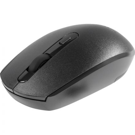 Мышь компьютерная Smartbuy ONE 280AG беспроводная черная (SBM-280AG-K) /40