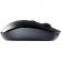 Мышь компьютерная Smartbuy ONE 280AG беспроводная черная (SBM-280AG-K) /40