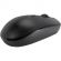 Мышь компьютерная Smartbuy ONE 280AG беспроводная черная (SBM-280AG-K) /40