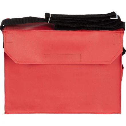 Сумка 2005 для противогаза с маской МАГ