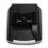 Детектор банкнот Mertech D-20A Promatic LED Multi c АКБ (RUB; USD; EUR)