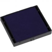 Подушка штемпельная сменная Colop E/4924  синяя (для 4924, 4940, 4940/R, совместим с Trodat 6/4924)