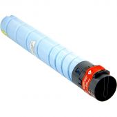 Тонер-картридж Konica-Minolta TN227C ACVH450 голубой для bizhub C257i Тонер-картридж Konica-Minolta TN227C ACVH450 голубой для bizhub C257i