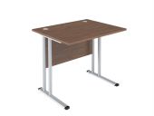 Стол письменный СП-1М Беларусь Орех Французский 900х720х755 IMAGO-M Стол письменный СП-1М Беларусь Орех Французский 900х720х755 IMAGO-M