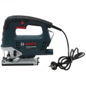 Электролобзик Bosch GST 750 06015B4121