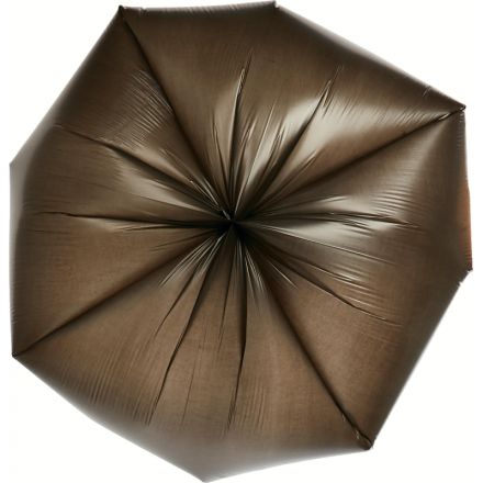 Мешки для мусора на 30 л Концепция быта черные (ПНД, 10 мкм, в рулоне 30 шт, 48х60 см) Мешки для мусора на 30 л Концепция быта черные (ПНД, 10 мкм, в рулоне 30 шт, 48х60 см)