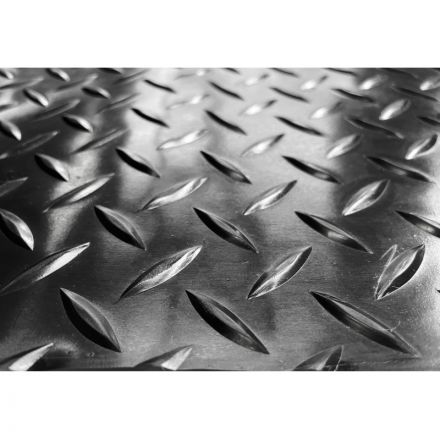 Покрытие резиновое напольное 9001 1м х 10 м