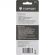 Нож д/вскр.упак.матер. TOPFORT без возможности замены лезвия Нож д/вскр.упак.матер. TOPFORT без возможности замены лезвия