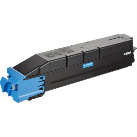 Тонер-картридж Retech TK-8305C гол. для Kyocera 3050ci/3051ci/3550ci