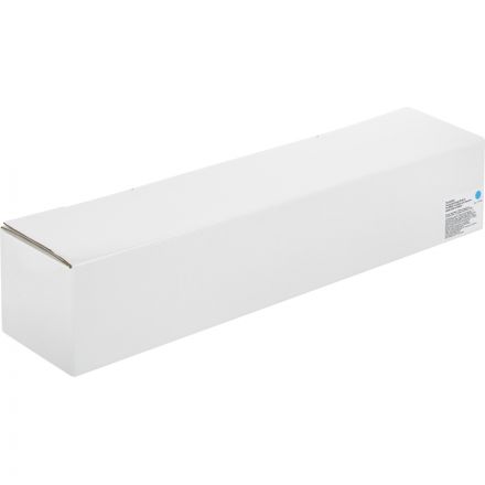 Тонер-картридж Retech TK-8305C гол. для Kyocera 3050ci/3051ci/3550ci