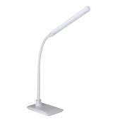 Светильник Camelion KD-792 LED, белый, 4 ур.ярк.,