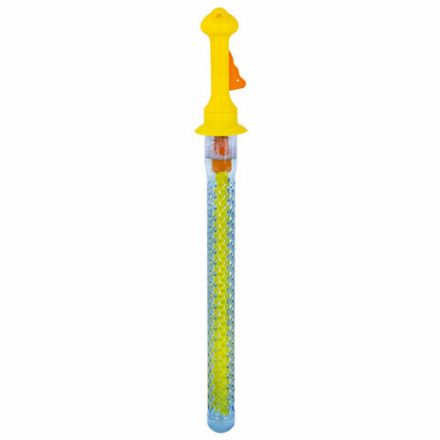 Мыльные пузыри ГИГАНТСКИЕ, 200 мл, дисплей, BRAUBERG KIDS, 666206