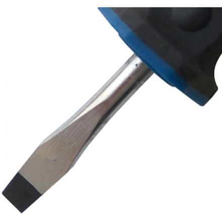 Отвертка магнитная, 6х38 мм SL