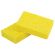 Губки для посуды 95х65х20 мм, ЦЕЛЛЮЛОЗНЫЕ, КОМПЛЕКТ 2 штуки, желтые, LAIMA, 700255