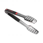 Щипцы для гриля 77х46х6см, в блистере СОКОЛ, 62-0027 Щипцы для гриля 77х46х6см, в блистере СОКОЛ, 62-0027