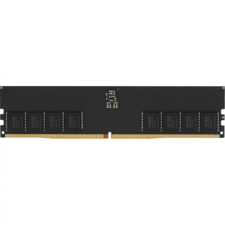 Модуль памяти Patriot DDR 5 DIMM 32Gb 4800Мгц(PSD532G48002) Модуль памяти Patriot DDR 5 DIMM 32Gb 4800Мгц(PSD532G48002)