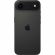 Смартфон Apple iPhone Air 512Gb Space Black (MG2C4J/A)