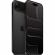 Смартфон Apple iPhone Air 512Gb Space Black (MG2C4J/A)