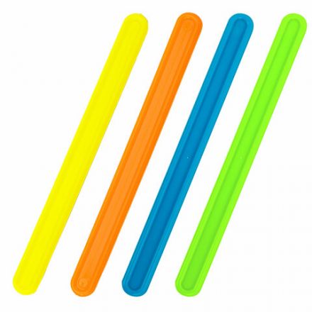 Счетные палочки ЮНЛАНДИЯ "ЛЁГКИЙ СЧЁТ", 50 штук, ассорти, в пластиковом пенале, 104754 Счетные палочки ЮНЛАНДИЯ "ЛЁГКИЙ СЧЁТ", 50 штук, ассорти, в пластиковом пенале, 104754