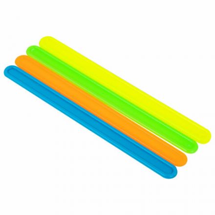 Счетные палочки ЮНЛАНДИЯ "ЛЁГКИЙ СЧЁТ", 50 штук, ассорти, в пластиковом пенале, 104754 Счетные палочки ЮНЛАНДИЯ "ЛЁГКИЙ СЧЁТ", 50 штук, ассорти, в пластиковом пенале, 104754