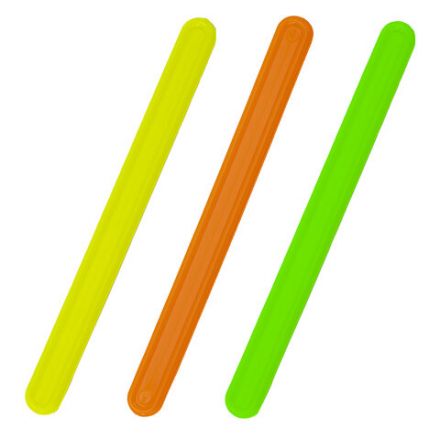 Счетные палочки ЮНЛАНДИЯ "ЛЁГКИЙ СЧЁТ", 50 штук, ассорти, в пластиковом пенале, 104754 Счетные палочки ЮНЛАНДИЯ "ЛЁГКИЙ СЧЁТ", 50 штук, ассорти, в пластиковом пенале, 104754