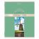 Тетради предметные, КОМПЛЕКТ 12 ПРЕДМЕТОВ, 48 л., обложка картон, BRAUBERG, "DELIGHT", 404606