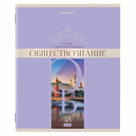 Тетради предметные, КОМПЛЕКТ 12 ПРЕДМЕТОВ, 48 л., обложка картон, BRAUBERG, "DELIGHT", 404606