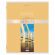 Тетради предметные, КОМПЛЕКТ 12 ПРЕДМЕТОВ, 48 л., обложка картон, BRAUBERG, "DELIGHT", 404606