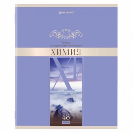 Тетради предметные, КОМПЛЕКТ 12 ПРЕДМЕТОВ, 48 л., обложка картон, BRAUBERG, "DELIGHT", 404606