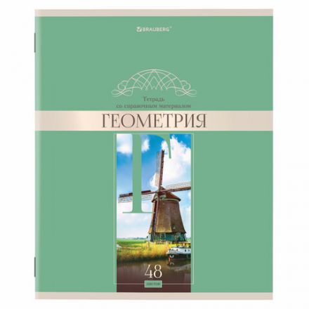 Тетради предметные, КОМПЛЕКТ 12 ПРЕДМЕТОВ, 48 л., обложка картон, BRAUBERG, "DELIGHT", 404606