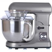 Миксер VIATTO VA-SM5GR Миксер VIATTO VA-SM5GR