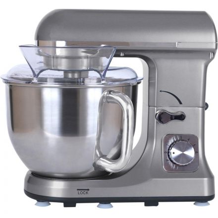 Миксер VIATTO VA-SM5GR