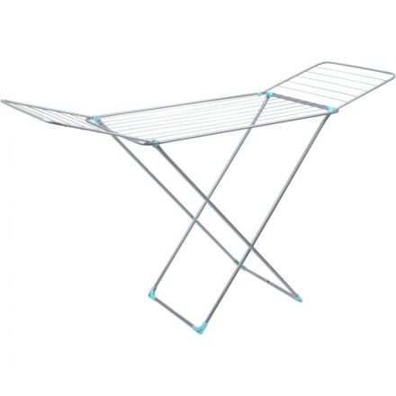 Сушилка Nika СБП2/С Сушилка Nika СБП2/С