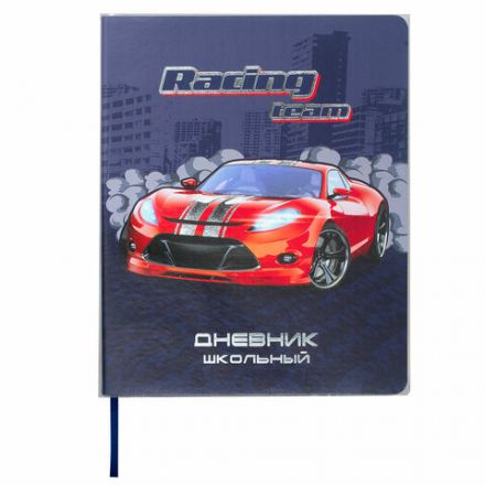 Обложки ПП для тетрадей и дневников, НАБОР "20 шт. + 3 шт. в ПОДАРОК", 50 мкм, 210х350 мм, прозрачные, ПИФАГОР, 272708