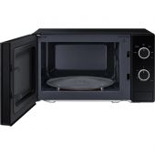Микроволновая печь Samsung MS 20A3010AL/OL,20л