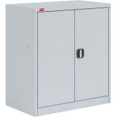 Шкаф для бумаг P_ШАМ05 850х500х930