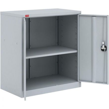 Шкаф для бумаг P_ШАМ05 850х500х930