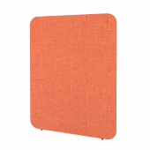 Колл-центр Перегородка боковая глухая правая KC.B (R) Romeo-08 900*1200*18 Колл-центр Перегородка боковая глухая правая KC.B (R) Romeo-08 900*1200*18