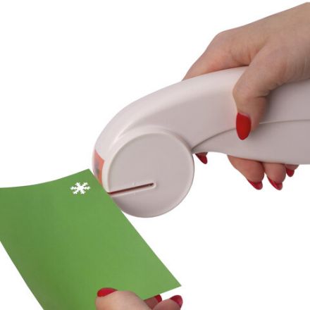 Дырокол фигурный, со сменными насадками, 5 штук, ОСТРОВ СОКРОВИЩ, 662783 Дырокол фигурный, со сменными насадками, 5 штук, ОСТРОВ СОКРОВИЩ, 662783