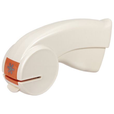 Дырокол фигурный, со сменными насадками, 5 штук, ОСТРОВ СОКРОВИЩ, 662783 Дырокол фигурный, со сменными насадками, 5 штук, ОСТРОВ СОКРОВИЩ, 662783