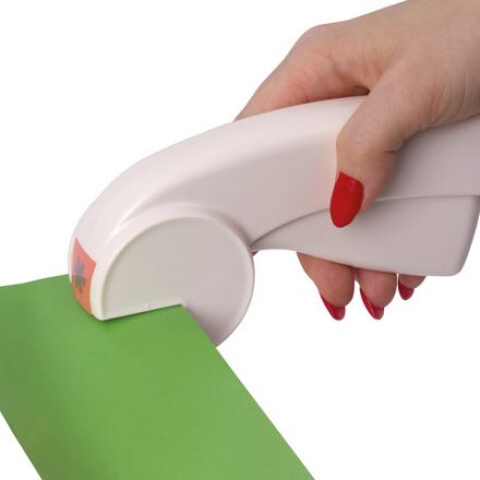 Дырокол фигурный, со сменными насадками, 5 штук, ОСТРОВ СОКРОВИЩ, 662783 Дырокол фигурный, со сменными насадками, 5 штук, ОСТРОВ СОКРОВИЩ, 662783