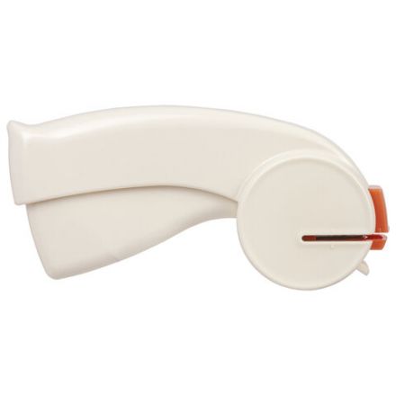 Дырокол фигурный, со сменными насадками, 5 штук, ОСТРОВ СОКРОВИЩ, 662783 Дырокол фигурный, со сменными насадками, 5 штук, ОСТРОВ СОКРОВИЩ, 662783