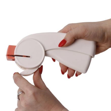 Дырокол фигурный, со сменными насадками, 5 штук, ОСТРОВ СОКРОВИЩ, 662783 Дырокол фигурный, со сменными насадками, 5 штук, ОСТРОВ СОКРОВИЩ, 662783