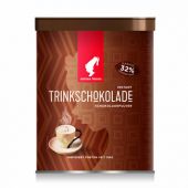 Горячий шоколад JULIUS MEINL "Trinkschokolade", банка 300 г, АВСТРИЯ, 79670 Горячий шоколад JULIUS MEINL "Trinkschokolade", банка 300 г, АВСТРИЯ, 79670