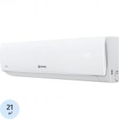 Сплит-система инверторная Yoshikawa YAC-I-07WRNG Сплит-система инверторная Yoshikawa YAC-I-07WRNG